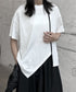 corediline tops